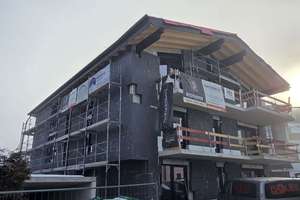 Ihr Rückzugsort in den Tiroler Alpen – Die vollständige Adresse der Immobilie erhältst du vom Anbieter., 30159 Mitte (Ortsteil), Hannover – Vorschaubild 14