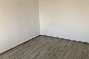 Individuelle Maisonette mit zwei Balkonen – ideal zum Arbeiten, Leben und Zurückziehen – Trecknase 3, 42897 Trecknase, Remscheid – Vorschaubild 35