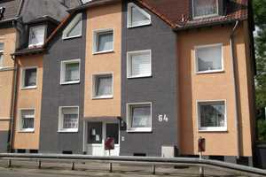 Property thumbnail 1