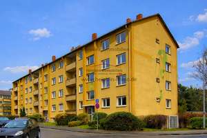 3 ZKBB #2.OG #Südbalkon #wahlweise Einbauküche #renoviert/sofort frei #Wannenbad #Mainz-Hartenber... – Die vollständige Adresse der Immobilie erhältst du vom Anbieter., 55122 Hartenberg-Münchfeld, Mainz – Vorschaubild 21