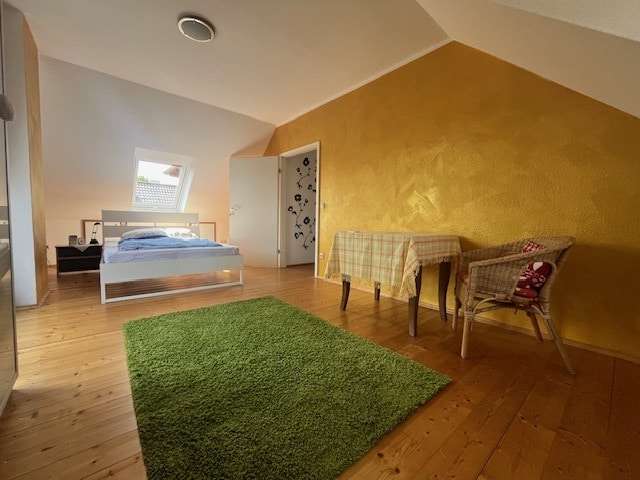 Immobilie in Schöneck - 2 Wohneinheiten mit einer ca. 140 m² großen Gewerbeeinheit-Restaurant - Bild 0