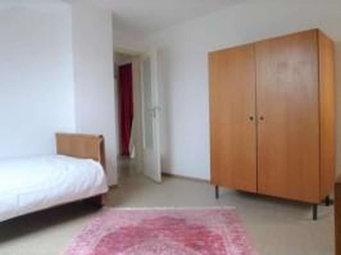 Immobilie in Sulzbach am Main - Mehrfamilienhaus mit vielfältigem Potential - Bild 3