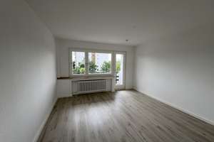 Renovierte 2 Zi-Whng.- Sonnenbalkon - Duisburg Rheinhausen – Lindenallee 8, 47226 Rheinhausen-Mitte, Duisburg – Vorschaubild 5