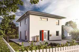 Ihr Einfamilienhaus mit Grundstück in Kürten – Rheinisch-Bergischer Kreis – Vorschaubild 2