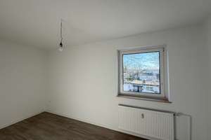 Schöne 3-Zimmer-Wohnung mit Blick ins Grüne – Charlottenburger Str. 12, 51377 Steinbüchel, Leverkusen – Vorschaubild 5