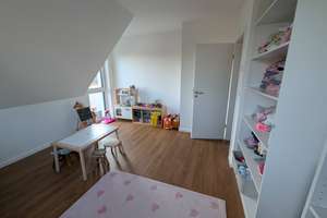 Property thumbnail 40