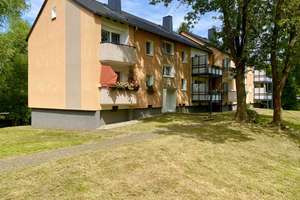 Bezugsfertige 3-Zimmer Wohnung – 44357 Oestrich, Dortmund – Vorschaubild 1