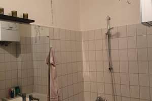 Helle 2-Zimmer Wohnung im 2. OG in Düsseldorf Flingern Nord – Degerstraße 56, 40215 Flingern Nord, Düsseldorf – Vorschaubild 10