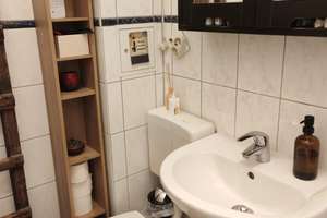 2,5-Zimmer-Wohnung in der Wichertstraße – Wichertstraße 19, 10439 Prenzlauer Berg, Berlin – Vorschaubild 10