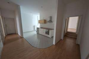 Kiez-Leben pur: Provisionsfreie 3-Zimmer-Wohnung im Gleimviertel - direkt am Mauerpark – Die vollständige Adresse der Immobilie erhältst du vom Anbieter., 10437 Prenzlauer Berg, Berlin – Vorschaubild 2