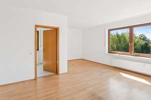 Provisionsfrei – Großzügiges Haus mit ELW & schönem Garten – ideal für Ihre große Familie – Die vollständige Adresse der Immobilie erhältst du vom Anbieter., 94034 Grubweg, Passau – Vorschaubild 20