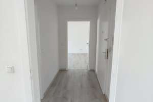 2-Zimmer Wohnung Stadtmitte sucht Mieter – Hansemannstraße 18, 45879 Altstadt, Gelsenkirchen – Vorschaubild 7