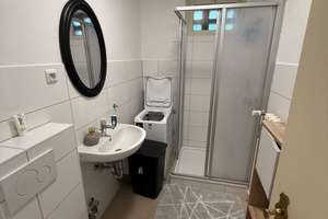 gemütliche 1,5 Zimmer-Wohnung in der Eschenburgstraße – Eschenburgstr. 27c, 23566 Sankt Gertrud, Lübeck – Vorschaubild 2