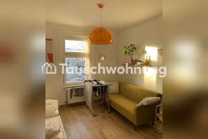 Tauschwohnung: Leipzig Süd: Gemütliche 3-Zimmer-Wohnung – Die vollständige Adresse der Immobilie erhältst du vom Anbieter., 4275 Südvorstadt, Leipzig – Vorschaubild 4
