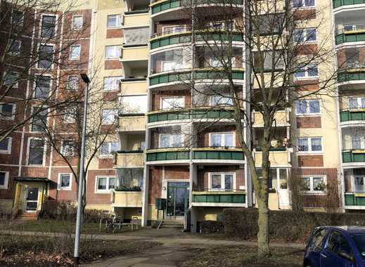 Single wohnung rostock