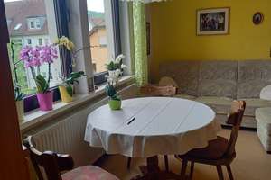 HEILBRONN DREI FAMILIEN WOHNHAUS - KERNSANIERT (1984-1994) – Silcherstraße 72/1, 74074 Heilbronn, Heilbronn – Vorschaubild 23