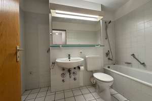 Schöne 2-Zi.-Wohnung in HH-Schnelsen – Zylberbergstr. 3, 22457 Schnelsen, Hamburg – Vorschaubild 4