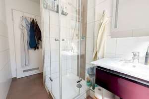 Top-Lage in Erlangen: 2-Zimmer-Wohnung mit bis zu 5 % Rendite und WG-Potenzial – Die vollständige Adresse der Immobilie erhältst du vom Anbieter., 91052 Rathausplatz, Erlangen – Vorschaubild 12