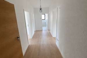 Helle, frisch modernisierte 3-Zim-Whg. mit Terrasse & schönem Ausblick in ruhiger Lage von Darmstadt – Die vollständige Adresse der Immobilie erhältst du vom Anbieter., 64297 Eberstadt, Darmstadt – Vorschaubild 5