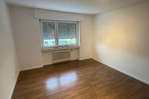 Schöne gepflegte helle Wohnung im 2.Obergeschoss – Handwerksweg 14, 44805 Bergen/Hiltrop, Bochum – Vorschaubild 5