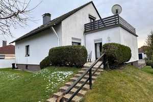 freistehendes Einfamilienhaus im wunderschönen Wunstorf-Luthe – Hannover (Kreis) – Vorschaubild 2