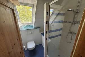 Schöne 3-Zimmer Wohnung in ruhiger Lage – Platanenallee 20, 23758 Oldenburg in Holstein – Vorschaubild 11