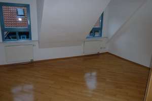 Charmante Maisonette-Wohnung 2 Zimmer – Moltkestrasse 4, 35410 Hungen – Vorschaubild 6