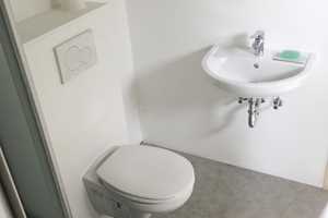 Property thumbnail 9