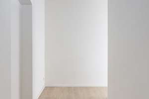 Attraktive Kaufgelegenheit, helle 2-Zimmer-Altbauwohnung  2. OG, 72 m², keine Käuferprovision – Alfred-Jung-Straße 4, 10367 Lichtenberg (Ortsteil), Berlin – Vorschaubild 12