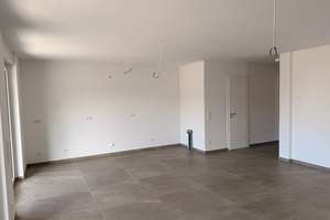 Exclusive Neubauwohnung mit Mini-Garten am Geologischen Garten- WE3 – Am Dornbusch 22, 44789 Wiemelhausen, Bochum – Vorschaubild 3
