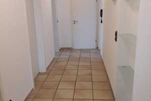 Property thumbnail 21