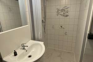 Property thumbnail 29