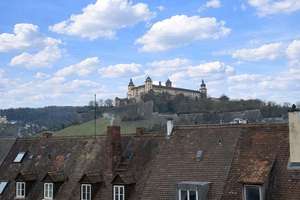 Wohn & Geschäftshaus Renditeobjekt Top vermietet & saniert – 97070 Altstadt, Würzburg – Vorschaubild 24