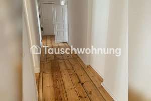 Tauschwohnung: Altbauwohnung mit großem Balkon in Nähe der U-Boddinstraße – Hermannstraße 39, 12049 Neukölln (Ortsteil), Berlin – Vorschaubild 4