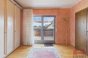 Frühlingserwachen! Großzügiges Zuhause für die ganze Familie. – Die vollständige Adresse der Immobilie erhältst du vom Anbieter., 53909 Zülpich – Vorschaubild 24