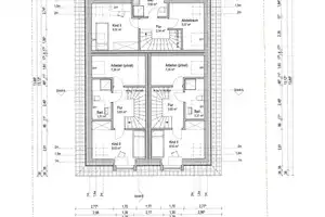 5 Minuten zur S-Bahn! Alles inklusive!  Süd- / Westgrundstück! – Packenreiterstraße 29, 81247 München – Vorschaubild 11
