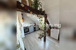 Tauschwohnung: Suche ab 3 Zimmer Wohnung in Köln – Die vollständige Adresse der Immobilie erhältst du vom Anbieter., 50823 Ehrenfeld (Ortsteil), Köln – Vorschaubild 8