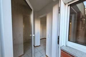 5-Zimmer Reihenhaus mit Garage in Oyten – Die vollständige Adresse der Immobilie erhältst du vom Anbieter., 28876 Oyten – Vorschaubild 3