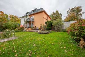 Ein Zuhause mit Potenzial auf 458 m² Grund – Zweifamilienhaus für flexible Nutzungsmöglichkeiten – Die vollständige Adresse der Immobilie erhältst du vom Anbieter., 41238 Grenzland-Stadion, Mönchengladbach – Vorschaubild 2