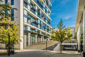 Property thumbnail 37