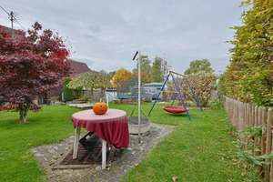 Haus zum Preis einer Wohnung – Die vollständige Adresse der Immobilie erhältst du vom Anbieter., 88471 Laupheim – Vorschaubild 17