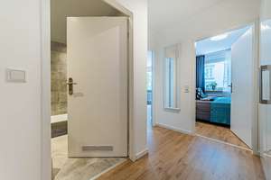 Property thumbnail 22