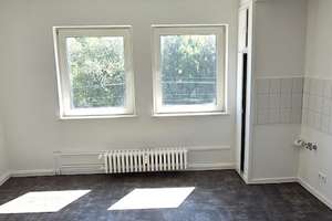 Sanierte 2 Zimmer Wohnung in Gelsenkirchen zu vermieten – Kärntener Ring 6, 45899 Beckhausen, Gelsenkirchen – Vorschaubild 5