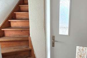 gut geschnittene 3-Zi.- DG- Wohnung in begehrter Wohnlage – Die vollständige Adresse der Immobilie erhältst du vom Anbieter., 70597 Degerloch (Ortsteil), Stuttgart – Vorschaubild 13