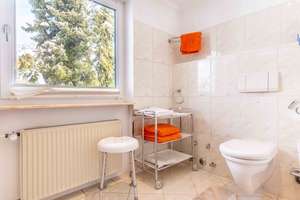 Reihenmittelhaus mit 4,5 Zimmern - Ausbaupotential zu 5,5 Zimmern - inkl. Hobbyraum, Sauna & Garage – Die vollständige Adresse der Immobilie erhältst du vom Anbieter., 82239 Alling – Vorschaubild 27