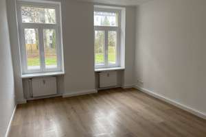 Etwas besonderes: individuelle 3-Zimmer-Wohnung – Meißner Str. 31, 4315 Neustadt-Neuschönefeld, Leipzig – Vorschaubild 2
