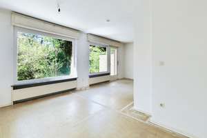 Top-Lage trifft Potenzial: Einfamilienhaus in Schlachtensee – Die vollständige Adresse der Immobilie erhältst du vom Anbieter., 14129 Zehlendorf, Berlin – Vorschaubild 6