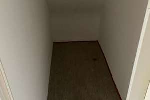 4 ZIMMER-WOHNUNG - REINSBURGSTR. 73 4.OG*** – Reinsburgstraße 73, 70178 Rotebühl, Stuttgart – Vorschaubild 13