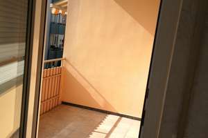 3-Zimmer-Wohnung in Heilbronn-Süd | 69 m² | 2 Balkone | saniert – Freiligrathstr. 11, 74074 Heilbronn, Heilbronn – Vorschaubild 3