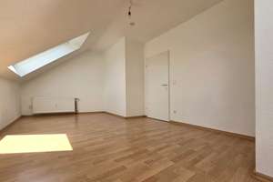 Helles Wohnerlebnis auf zwei Ebenen: Exklusive 90 m² Maisonette mit Balkon – Gutenbergstr. 68, 45146 Südviertel, Essen – Vorschaubild 51